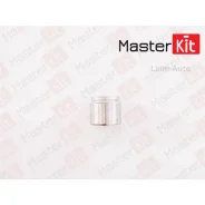 ������� ���������� �������� Toyota Corolla (_E11_) 1997 - 2002 Camry (_V1_) 1982 - 1988 77A1913 77A1913 ����