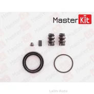 ����������� ������� ���������� �������� Mercedes Sprinter 3t/3,5t/5t 06-, VW Crafter 30-35/30-50 06- 77A1942 ����