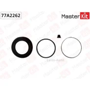 ����������� ���������� �������� Audi 100(43, C2) 76-82, Porsche 944 81-91 77A2262 77A2262 ����