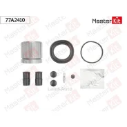 ����������� ���������� ��������+������� BMW 5(E28),6(E24) 75-89 77A2410 77A2410 ����