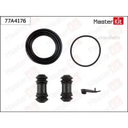 ����������� ��������� ���������� �������� AUDI A 5 06-07- 77A4176 ����