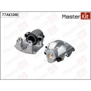 ��������� ������� �����. ����. BMW X3 (E83) 2003 - 2011 X5 (E53) 2000 - 2007 77AK1081 77AK1081 ����