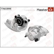 ������� ��������� �������� L Volvo XC70 II (136) 2007 -, FORD Galaxy 77AK1999 ����