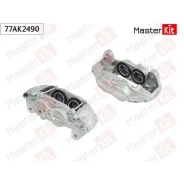 ������� ��������� �������� R Toyota Land Cruiser 200 (_J2_) 07-, Lexus LX (_J2_) 07- 77AK2490 ����