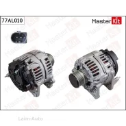 ��������� Skoda Octavia, VW BORA/GOLF IV 90A (14V 90A) 77AL010 ����