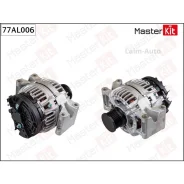 ��������� 77AL006 ����