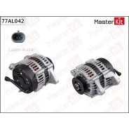 ��������� 77AL042 ����