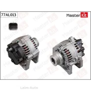 ��������� Renault Meganne II/Duster 1.6 (14V 110A) 77AL013 77AL013 ����