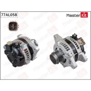 ��������� Toyota Avensis/RAV IV 06- 100A (14V 100A) 77AL058 77AL058 ����