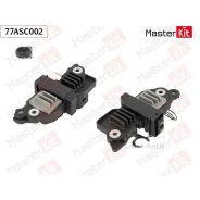 ����-��������� 14.5V Audi A3 1.8 98-03, VW Bora/Golf/Lupo/Polo 94-10, Seat Arosa/Cordoba 77ASC002 ����