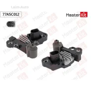 ����-��������� Ford Transit, Citroen Jumper, Peugeot Boxer 2.2-3.2 06 77ASC012 ����