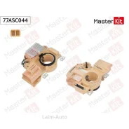 ��������� ���������� ���������� Mazda 323/626/3/5 77ASC044 ����