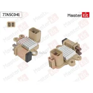 ��������� ���������� ���������� Hyundai/KIA 77ASC041 ����
