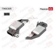 ��������� ���������� ���������� Chevrolet Lanos (T100, T150) 05-18, Daewoo Nexia II (N150) 08- 77ASC035 ����