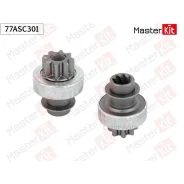 ������� �������� Hyundai/Mazda/Mitsubishi 77ASC301 77ASC301 ����