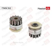 ������� �������� FORD Transit 94-00 77ASC312 ����