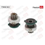 ������� �������� AUDI/VW 77ASC313 ����