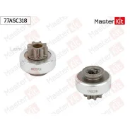 ������� �������� Nissan Almera/Primera 77ASC318 ����