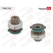 ������� �������� Mercedes-BENZ W211/W220/Sprinter 77ASC321 ����