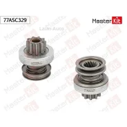 ������� �������� OPEL/Mercedes 77ASC329 ����