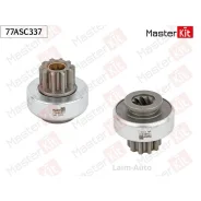 ������� �������� Nissan 06, Mitsubishi Space Wagon/Galant 2.0/1.8 77ASC337 ����