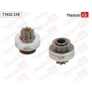 ������� �������� Renault logan, Peugeot 307 77ASC339 ����