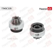 ������� �������� Mitsubishi Lancer/Outlander 77ASC335 ����