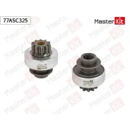 ������� �������� 77ASC325 ����