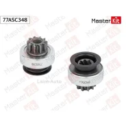 ������� �������� Mitsubishi ASX/Lancer 77ASC348 ����