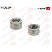 ���� ���������� AUDI/VW 03- 77ASC605 77ASC605 ����