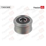 ���� ���������� Toyota Camry/RAV IV 05- 77ASC609 ����