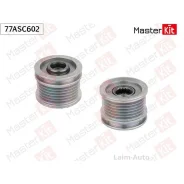 ���� ���������� MB C-Class(W202), �Sprinter(901, �902, �903, �904), �Vito(638) 93-06 77ASC602 77ASC602 ����