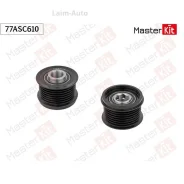 ���� ���������� Toyota lc Prado, Lexus RX 77ASC610 ����