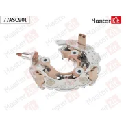 ������� ���� ���������� Toyota/Lexus 77ASC901 77ASC901 ����