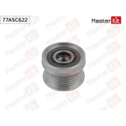 ���� ���������� Ssangyong 77ASC622 77ASC622 ����