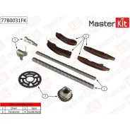 �������� ���� ��� BMW E81/E87/F20/F21/E82/E90/E91/E8�4 N47D20 07-15 77B0031FK 77B0031FK ����