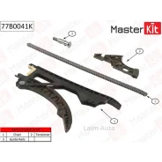 �������� ���� ��� BMW E60/E61/E81/E87/E90 1.6-2.0 N43B20A 06-13 (��� ���������) 77B0041K 77B0041K ����