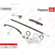 �������� ���� ��� (��� ���������) FORD Maverick 2.4 i 93-98, Nissan Terrano II 2.4 I KA24E 92-02 77B0066K ����
