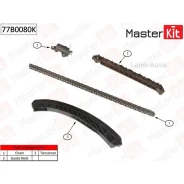 �������� ���� ��� BMW E34/E36 M43B16/B19 93-00 (��� ���������) 77B0080K 77B0080K ����