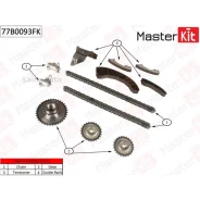�������� ���� ��� 77B0093FK ����