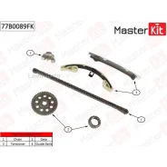 �������� ���� ��� Honda Jazz/Civic 1.3i L13 05- 77B0089FK 77B0089FK ����