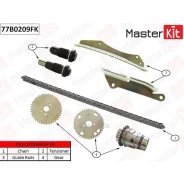 �������� ���� ��� Iveco 77B0209FK ����