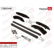 �������� ���� ��� BMW F20/F22/F30/G20/F10/G30/F48/F3�9/F25/G01/F26/F15 2.0 B47D/B47C20A 14- 77B0244K ����