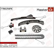 �������� ���� ��� Toyota Auris E150/Corolla E120 1NZ-FE 77B0250FK 77B0250FK ����