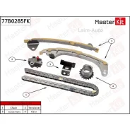 �������� ���� ��� Lexus RX IV 200T 8AR-FTS 77B0285FK 77B0285FK ����