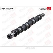 ���������� Renault F4R 700/F4R 701/F4R 740/F4R 741/F4R 744/F4R 746/F4R 747/F4R 780 77BCM0200 77BCM0200 ����
