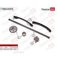 �������� ���� ��� Renault H4M 77B0445FK 77B0445FK ����