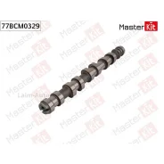 ���������� ��������� General Motors 1.4 D14NEL/B14NEH/A14NET/B14NET/D1�4NET 77BCM0329 77BCM0329 ����