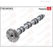 ���������� (������) FORD 2.4TDCi H9FD/JXFA/JXFC/PHFA/PHFC 77BCM0363 ����