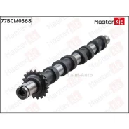 ���������� �������� Citroen/Peugeot/FORD 1.6HDI 9 HX/9 HY/9 HZ/DV6ATED4/DV6TED4/G8DA/G8DB 77BCM0368 77BCM0368 ����